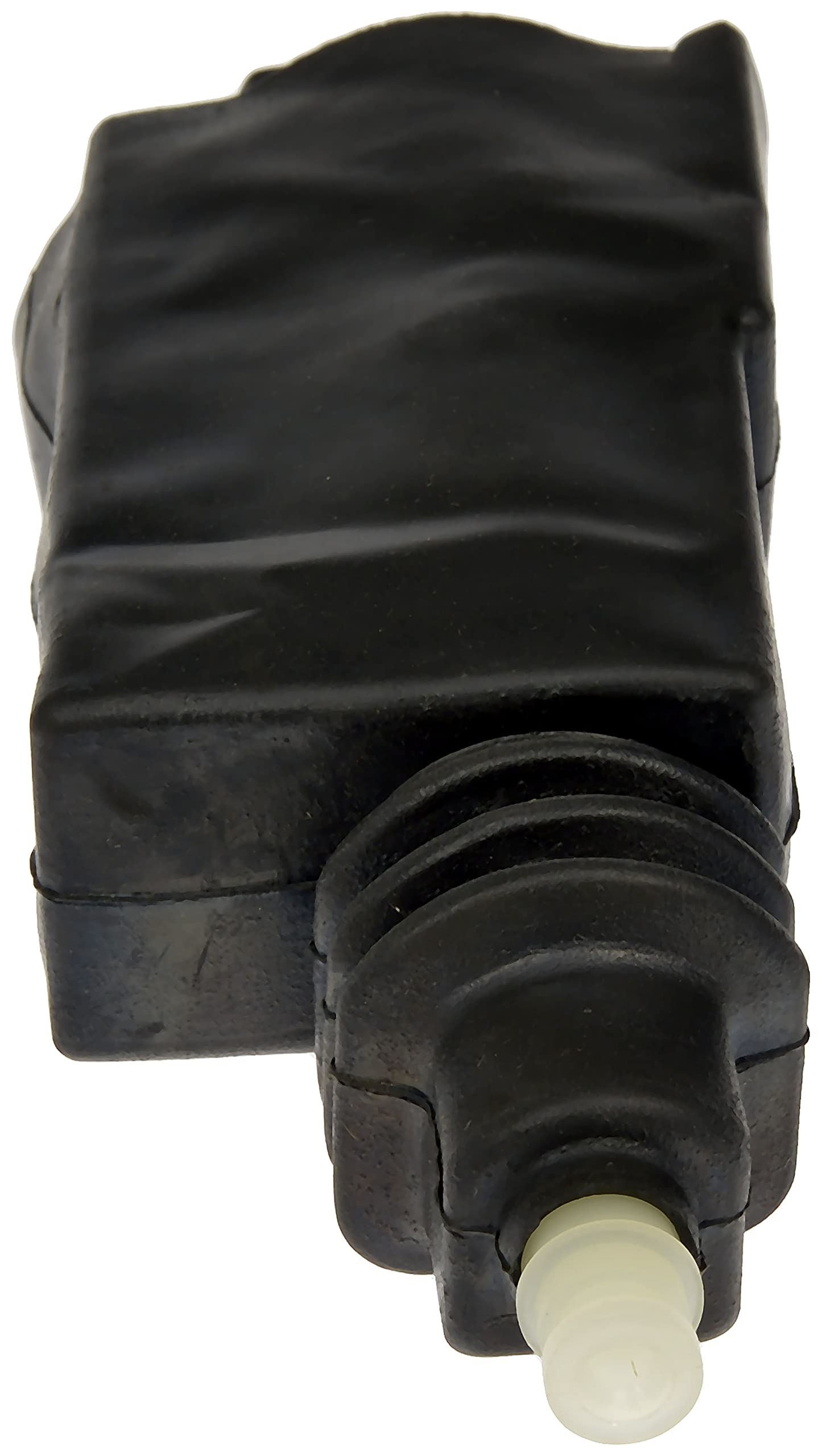 Dorman 746-145 Motor actuador de cerradura de puerta