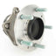 SKF BR930706 Roulement d'essieu et moyeu