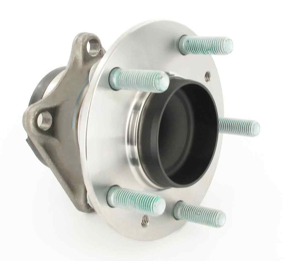 SKF BR930706 Roulement d'essieu et moyeu