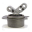 Anchor 3367 Manual Transmission Mount