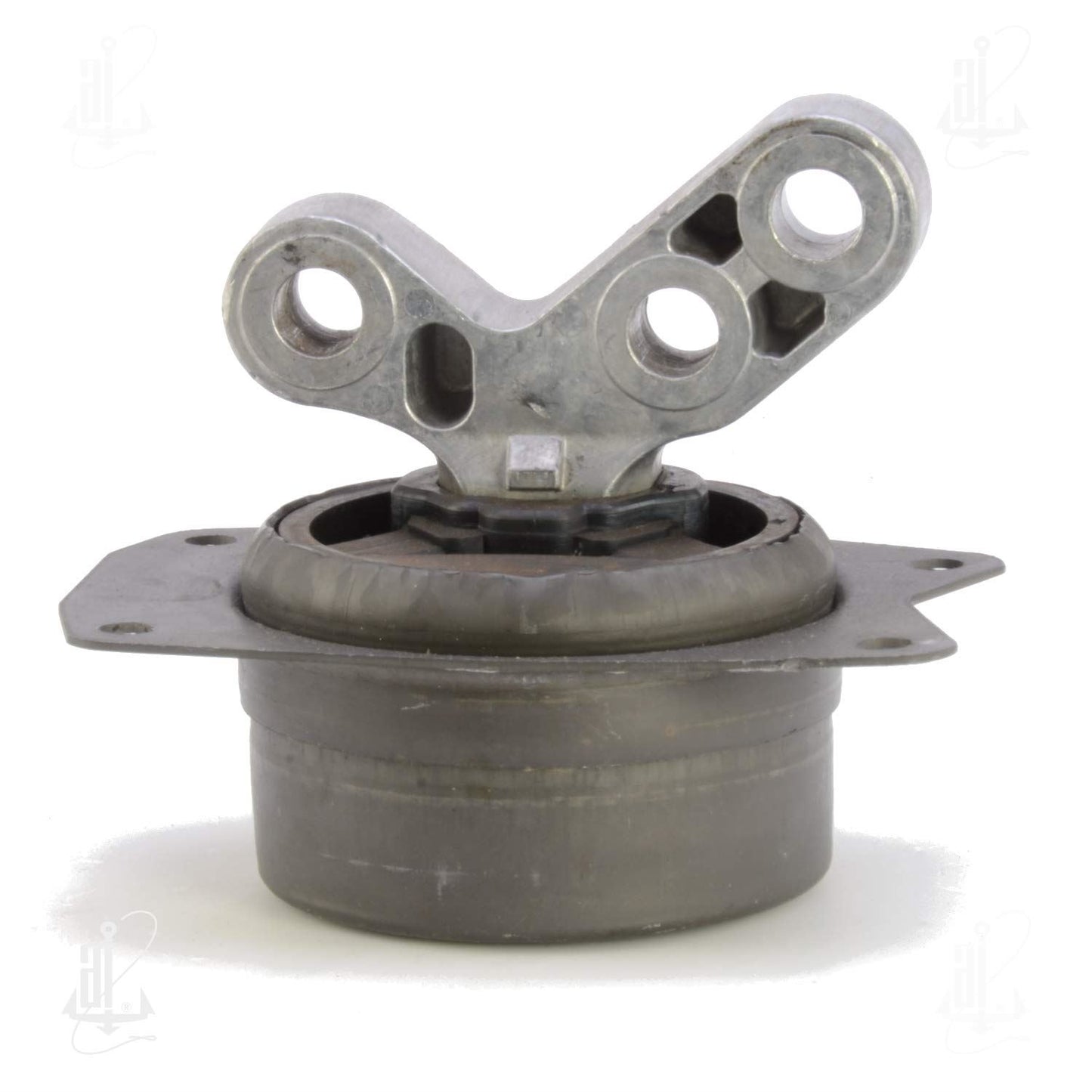 Anchor 3367 Manual Transmission Mount