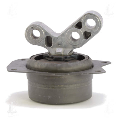 Anchor 3367 Manual Transmission Mount