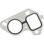 Véritable GM Parts 251-663 Joint de pompe à eau moteur