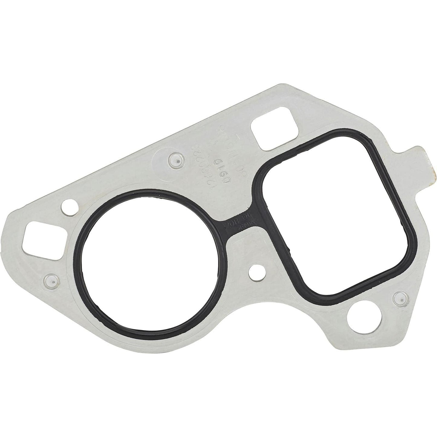 Véritable GM Parts 251-663 Joint de pompe à eau moteur
