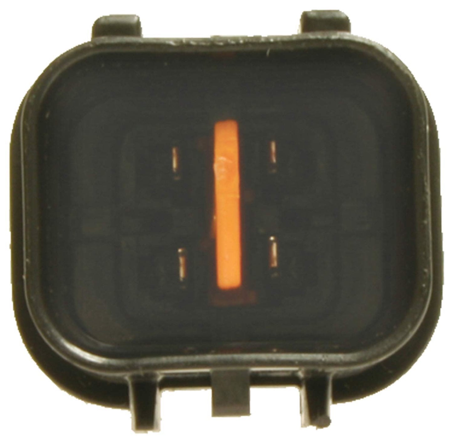 NGK 21512 Oxygen Sensor