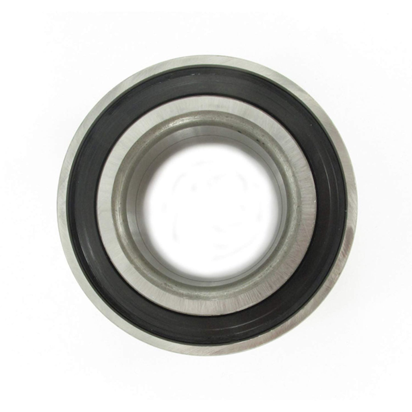 Rodamiento de rueda SKF GRW237