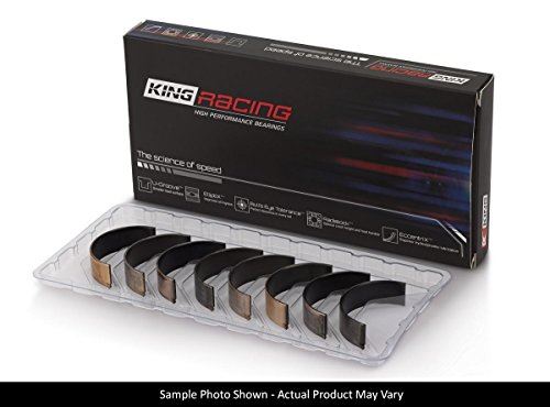 King Engine Bearings CR6697XP0.25