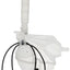 Dorman 603-589 Washer Fluid Reservoir