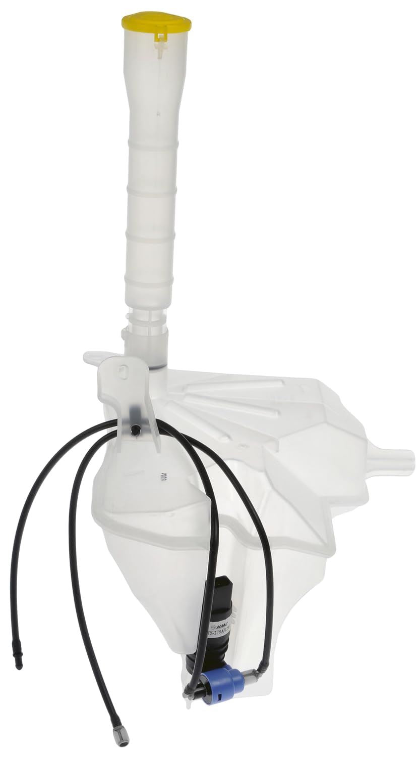 Dorman 603-589 Washer Fluid Reservoir