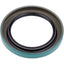 SKF 17386 Wheel Seal