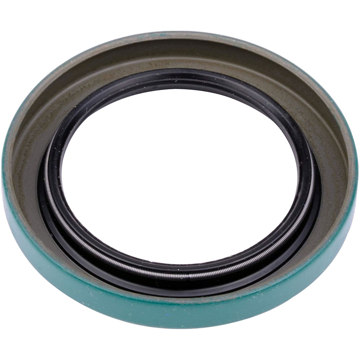 SKF 17386 Wheel Seal