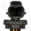 Capteur de température du liquide de refroidissement moteur BWD WT5152