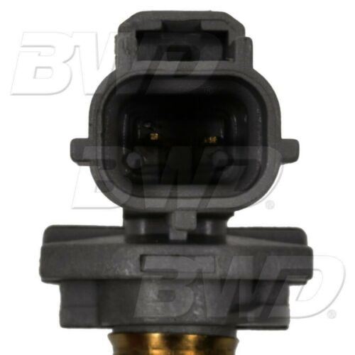 Capteur de température du liquide de refroidissement moteur BWD WT5152
