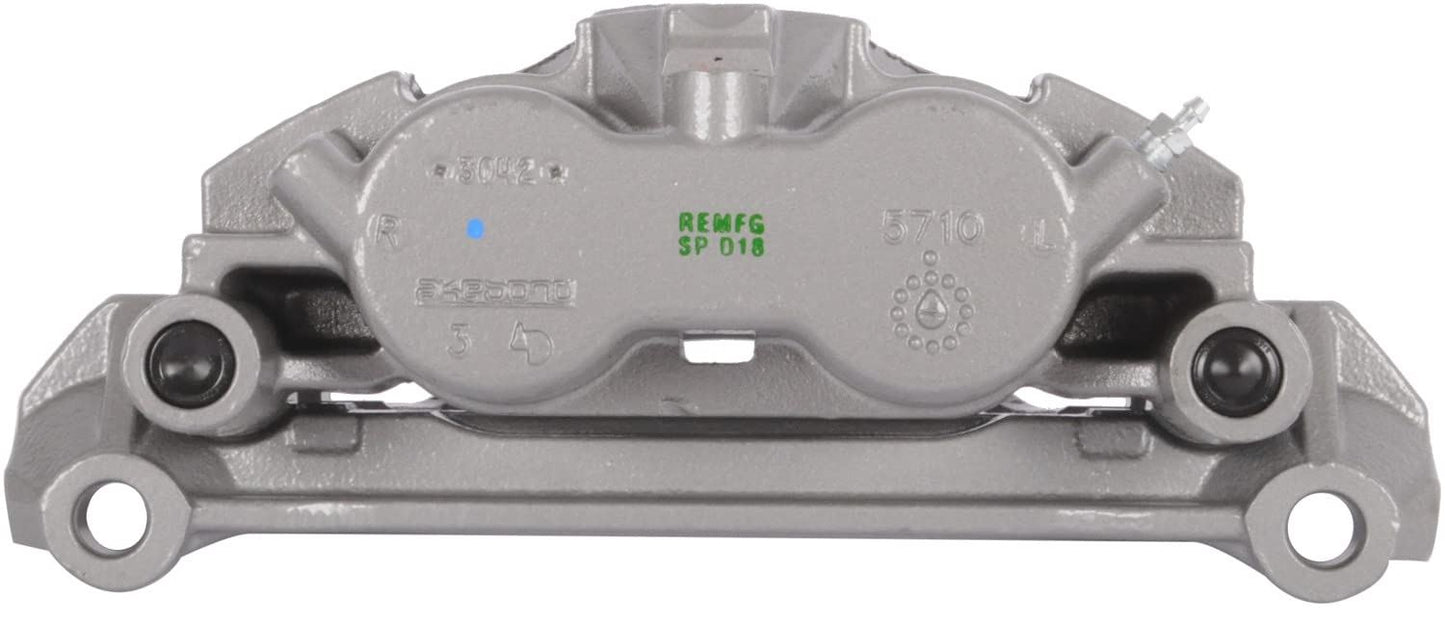 Pinza de freno de disco Cardone ULTRA 18-P5330