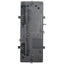 BWD FWD34 4WD Switch