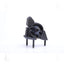 Ancla 9116 Soporte de motor
