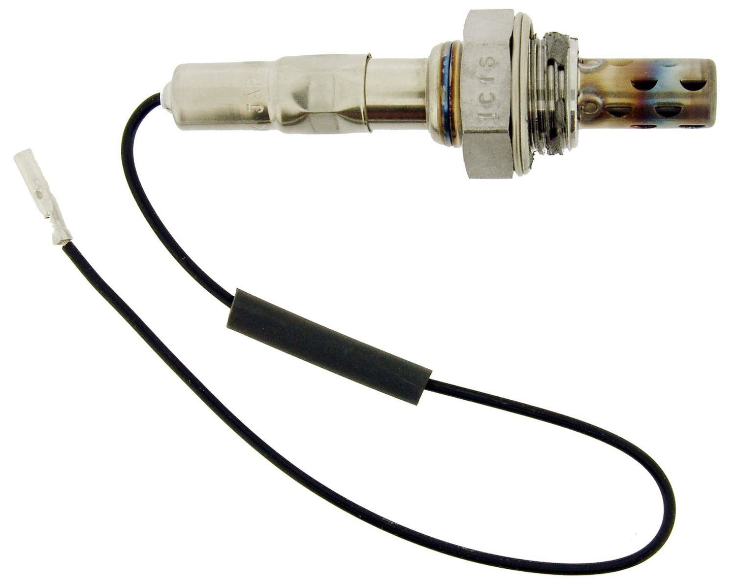 NGK Canada 29100