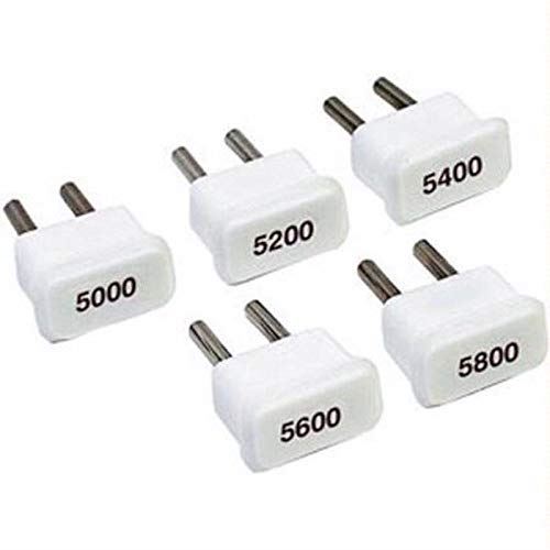 Encendido MSD 8748