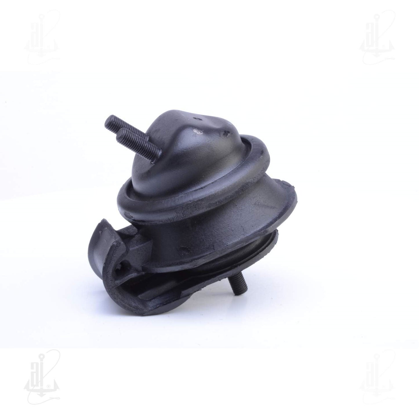 Anchor 8311 Engine Mount