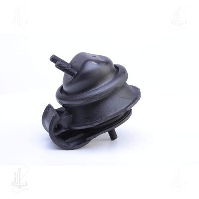 Anchor 8311 Engine Mount