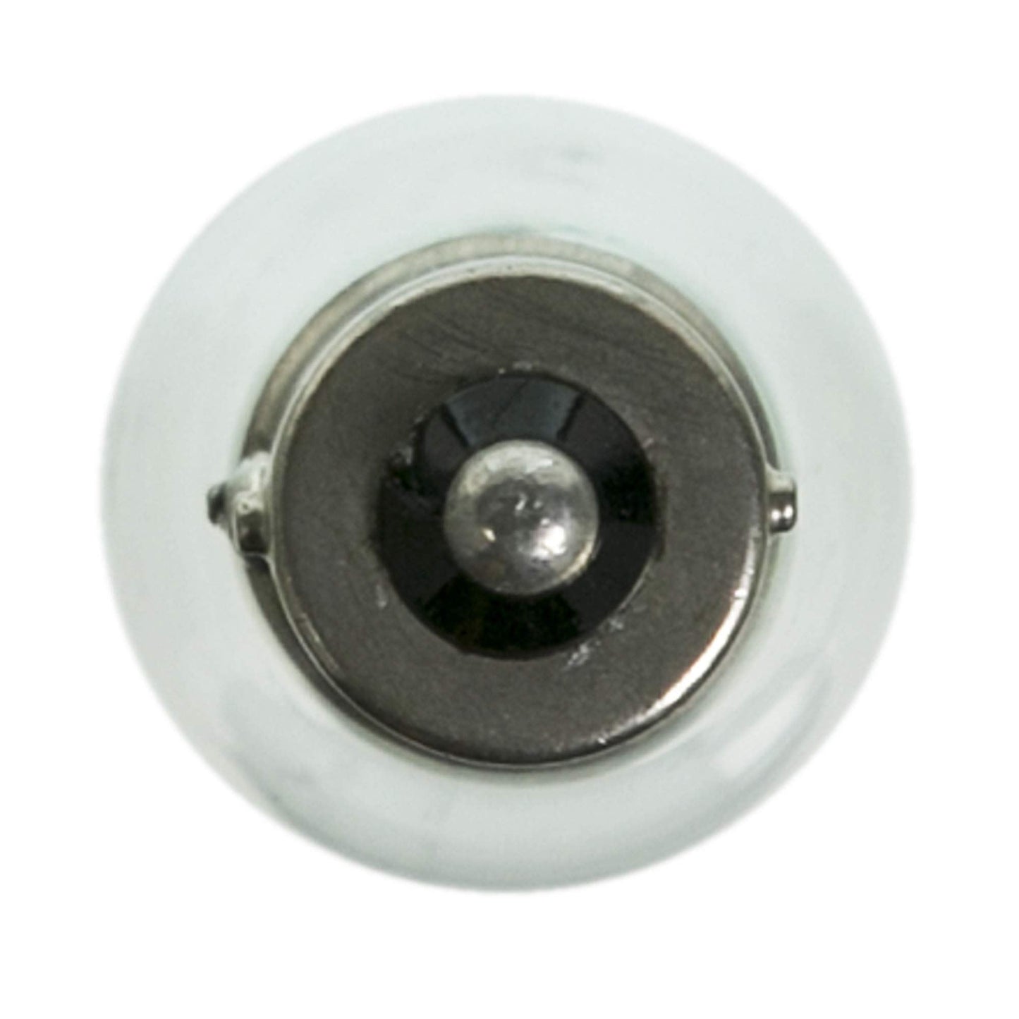Wagner BP1073 Bombilla de luz intermitente