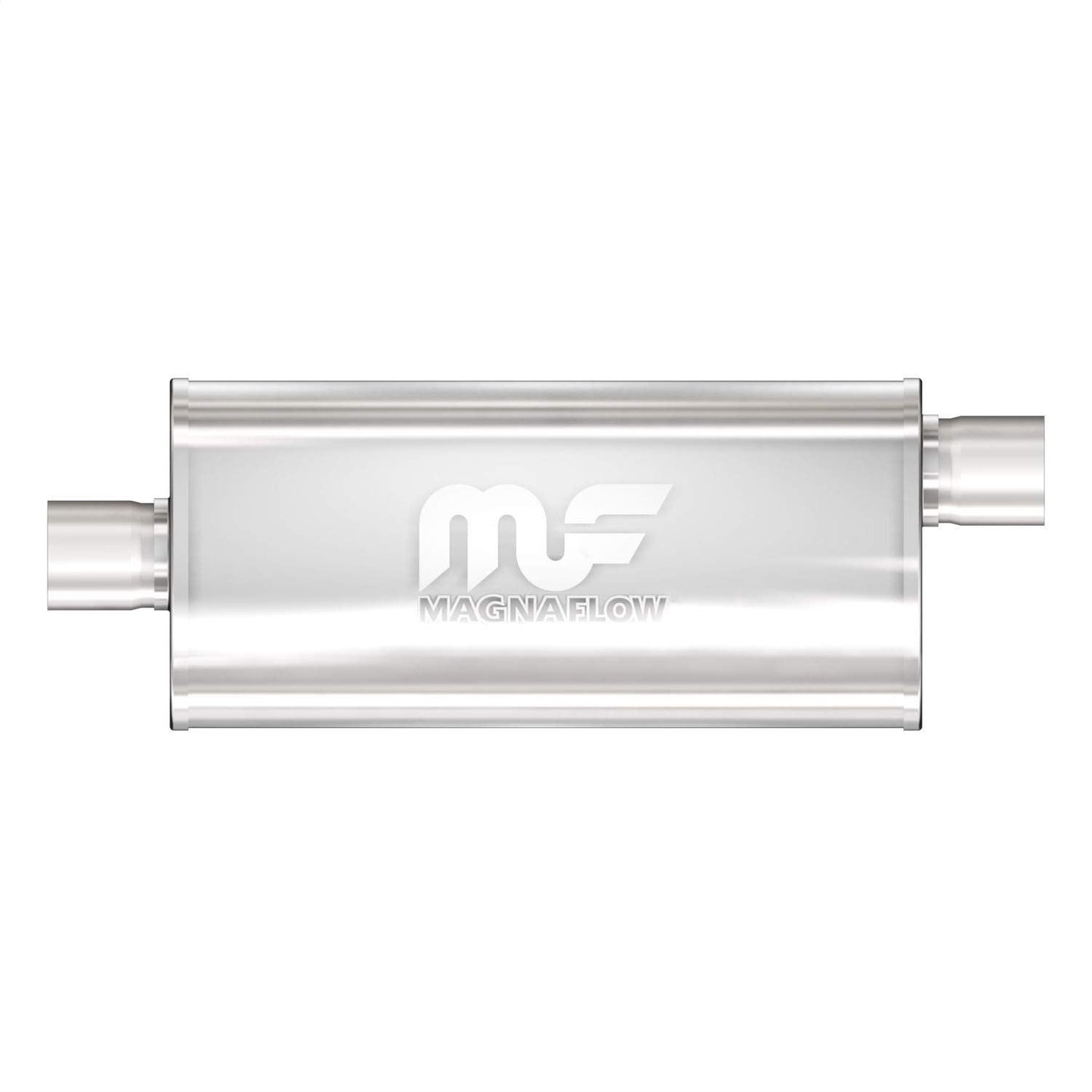 Convertisseur Magnaflow Californie 12256
