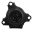 Beck/Arnley 104-2179 Support moteur