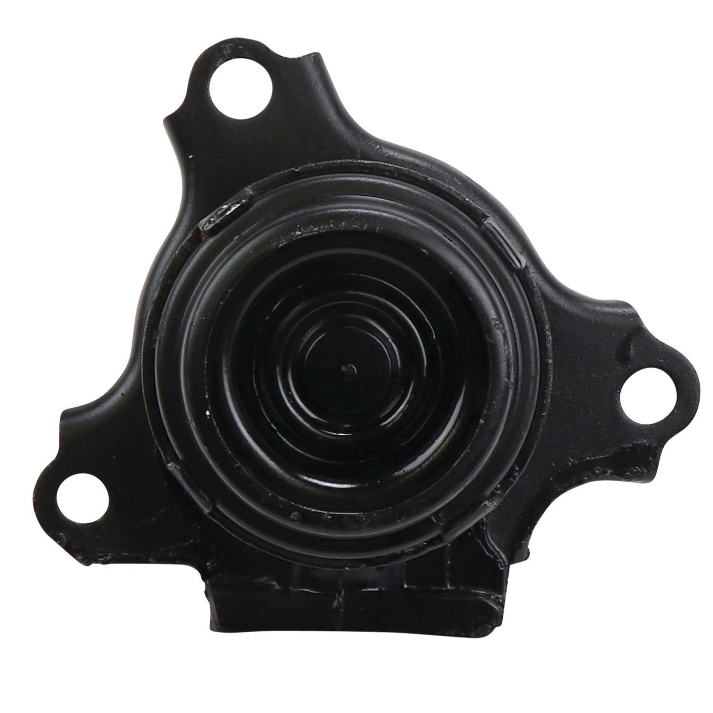Beck/Arnley 104-2179 Support moteur