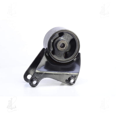 Anchor 8462 Manual Transmission Mount