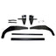 Warn Industries 30092 Grille de protection