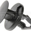 Dorman 963-209D