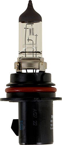 Philips 9007PRB1 Headlight Bulb