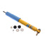BILSTEIN 24-024075 Amortisseur de suspension