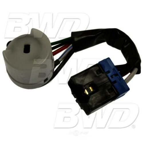 BWD CS1788