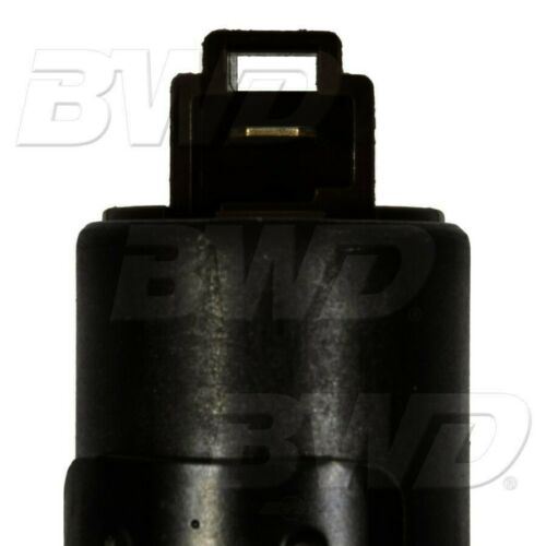 Solenoide de control de transmisión automática BWD TCS59