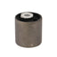 CRP AVB0652 Suspension Control Arm Bushing