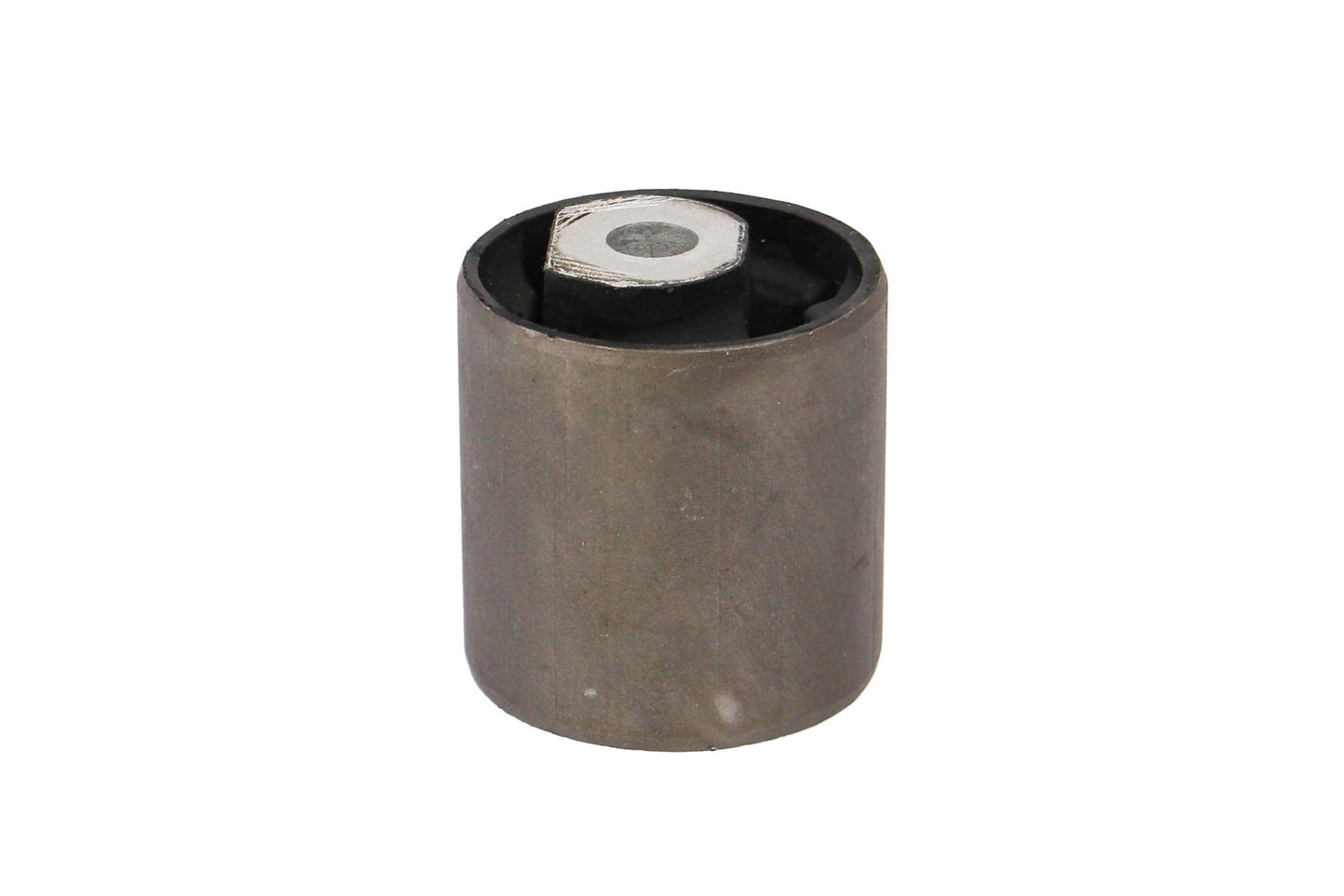 CRP AVB0652 Suspension Control Arm Bushing