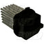 BWD RU1467 HVAC Blower Motor Resistor