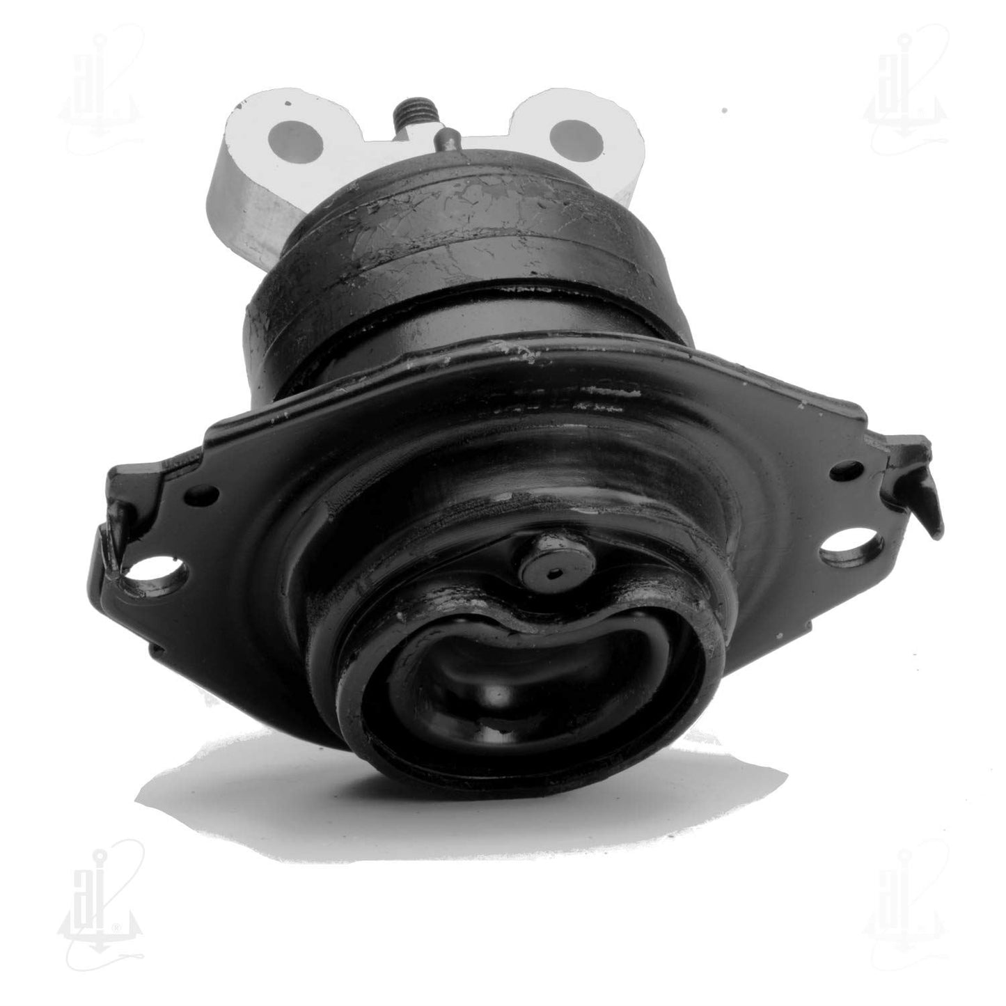 Anchor 3262 Engine Mount