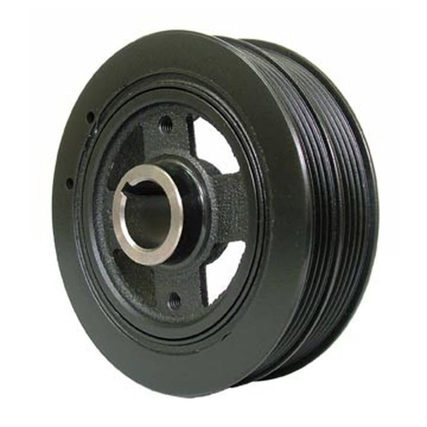 Dayco PB1153N Engine Harmonic Balancer
