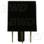 BWD R7045 Accessory Power Relay