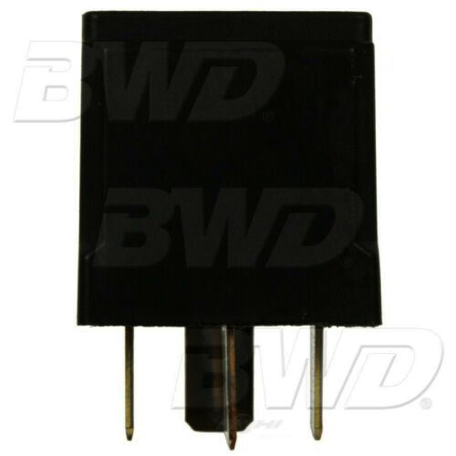 BWD R7045 Accessory Power Relay