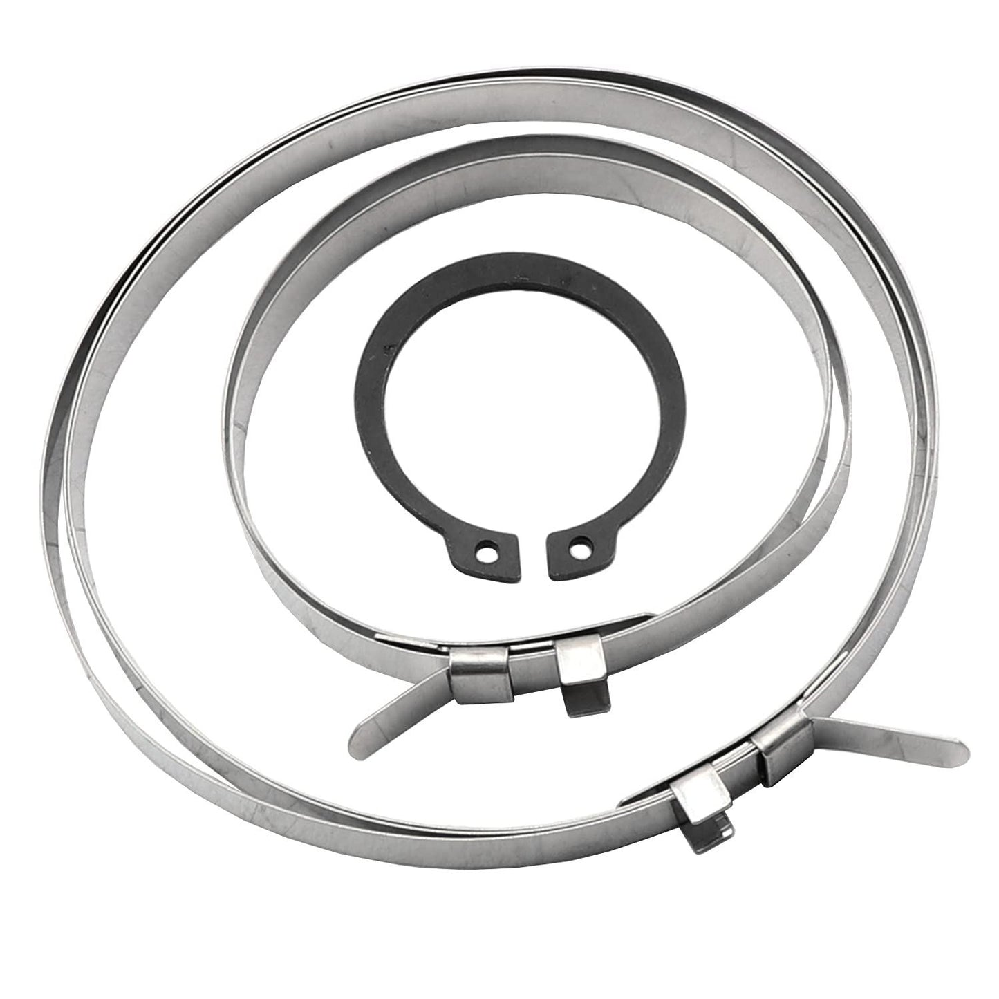 Beck/Arnley 103-3101 Kit de démarrage pour joint homocinétique