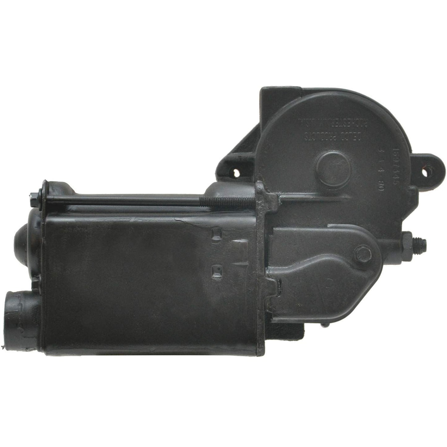 Cardone 4214