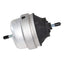 CRP AVE0395R Soporte de motor
