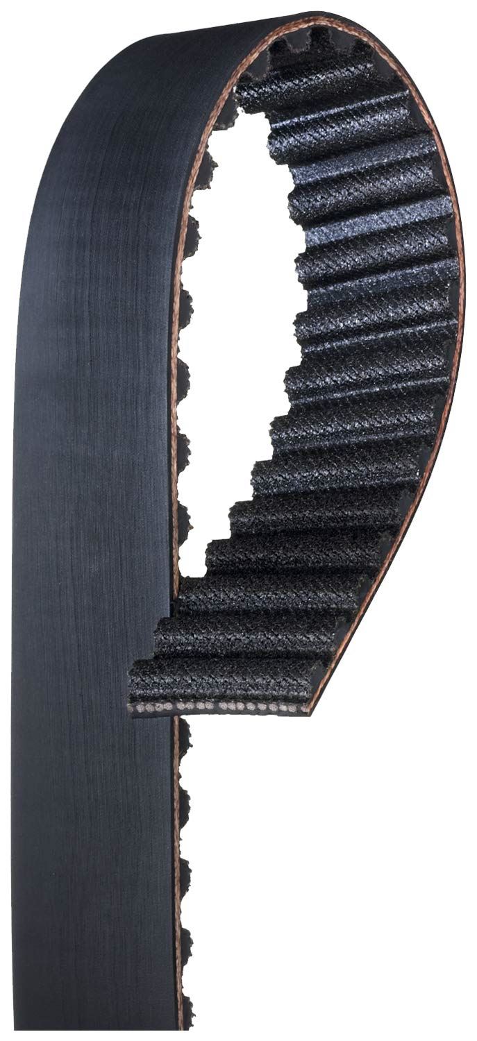 Courroie de distribution moteur ACDelco Professional TB242