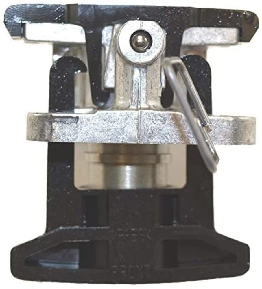 Cloyes Gear &amp; Product 9-5404 Tensor de cadena de distribución del motor