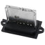 Beck/Arnley 204-0103 Resistencia del motor del ventilador HVAC