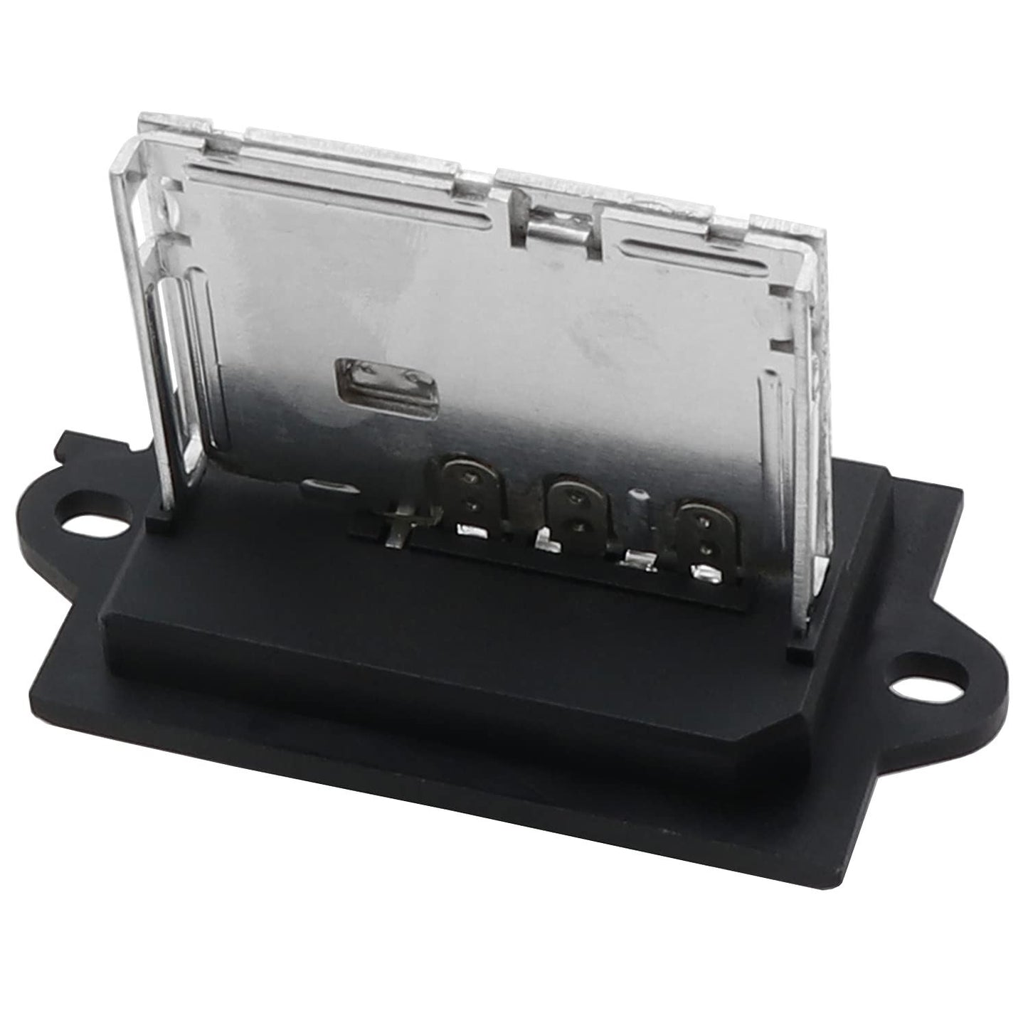 Beck/Arnley 204-0103 Resistencia del motor del ventilador HVAC