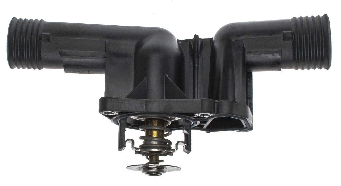 Mahle TI 24 95 Engine Coolant Thermostat